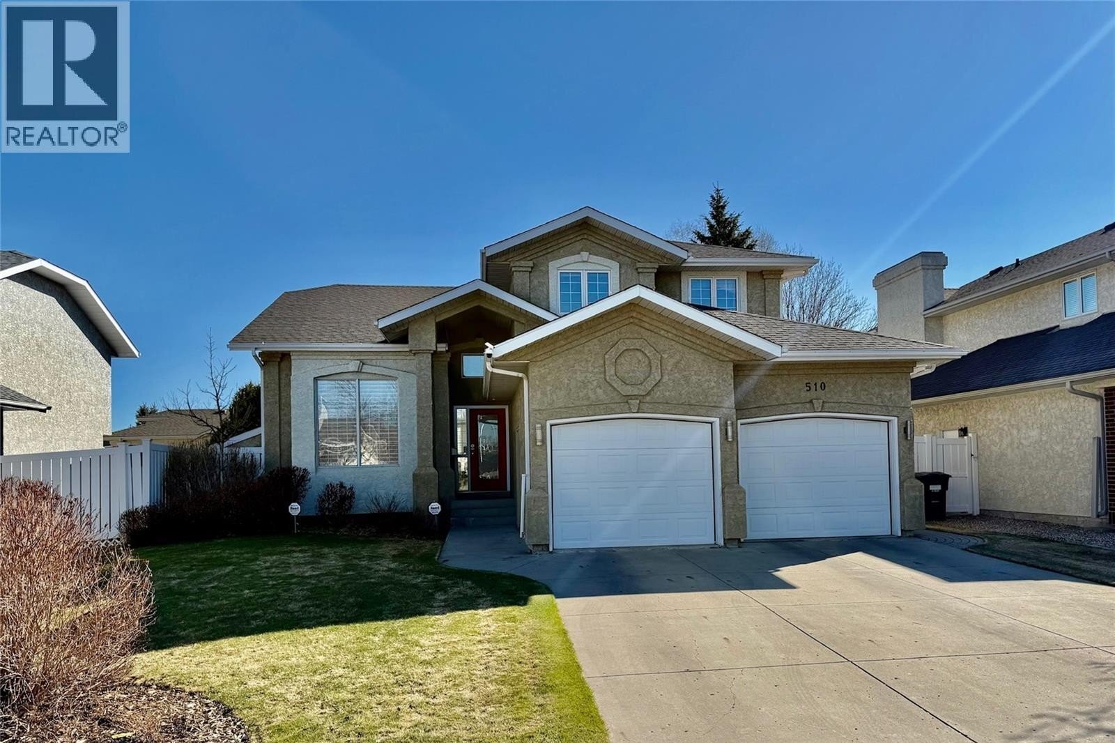 Additional image 7 of 510 Eastman Cove, Saskatoon, SK, S7N4K9