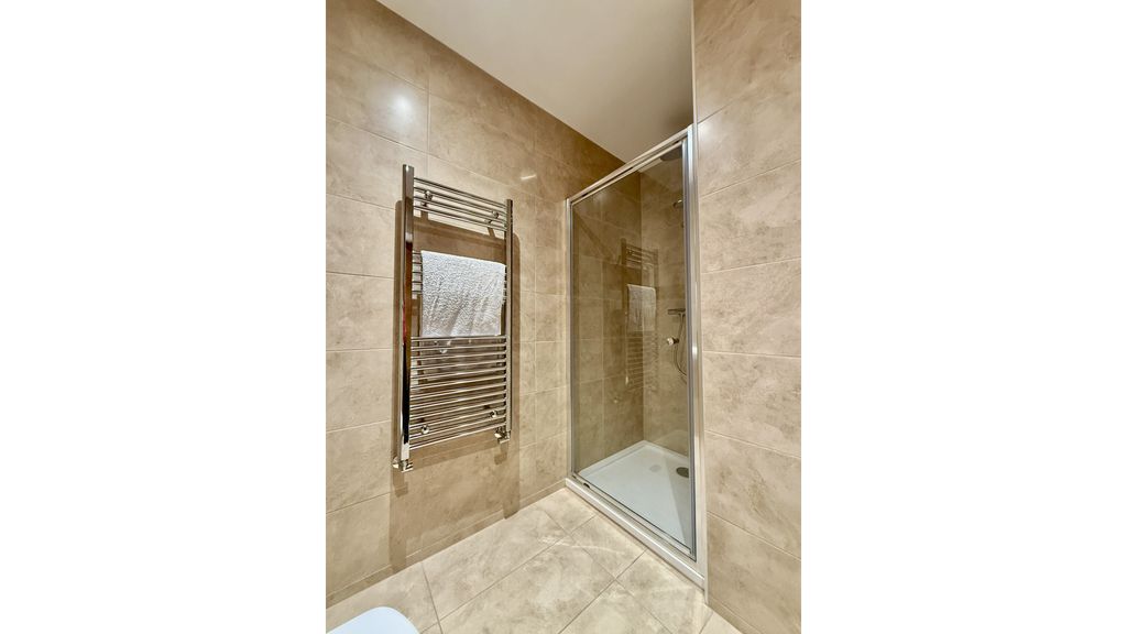 Additional image 22 of 3 bed flat for saleApt. 4 Lakeside Apartments, Park Road, Ramsey IM8