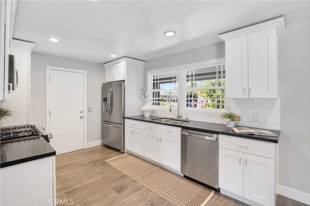Additional image 56 of 9618 Dewey Dr, Garden Grove, CA 92841