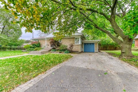 Additional image 8 of 2181 Courtland Drive, Burlington, ON, L7R 1S2
