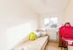 Additional image 14 of Chadswell Heights, LICHFIELD, Staffordshire, WS13