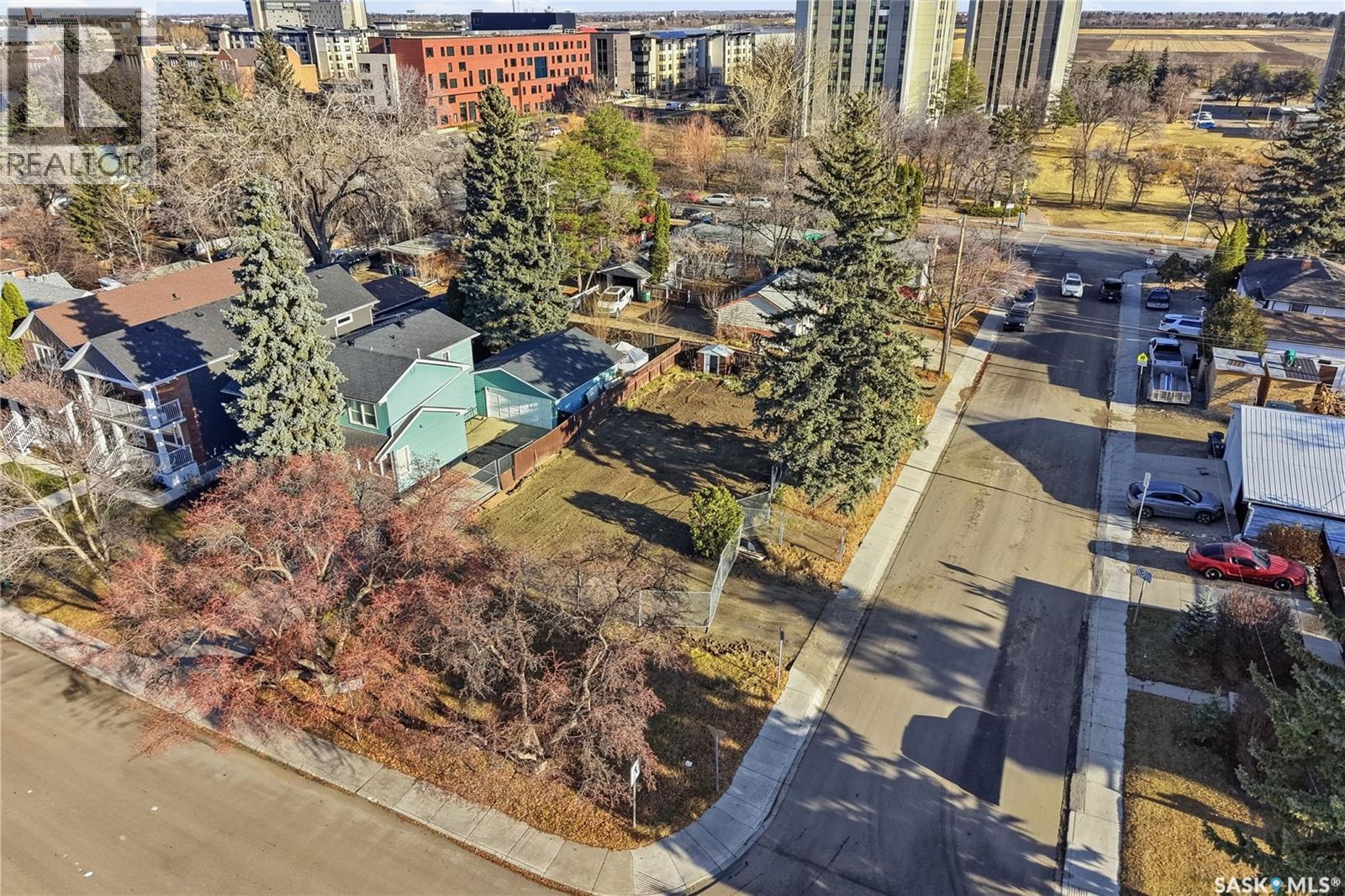 Additional image 6 of 1401 Colony Street, Saskatoon, SK, S7N0S8