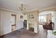 Additional image 3 of Cherry Grove, Conisbrough, Doncaster