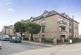 Additional image 16 of Crescent Road, Enfield