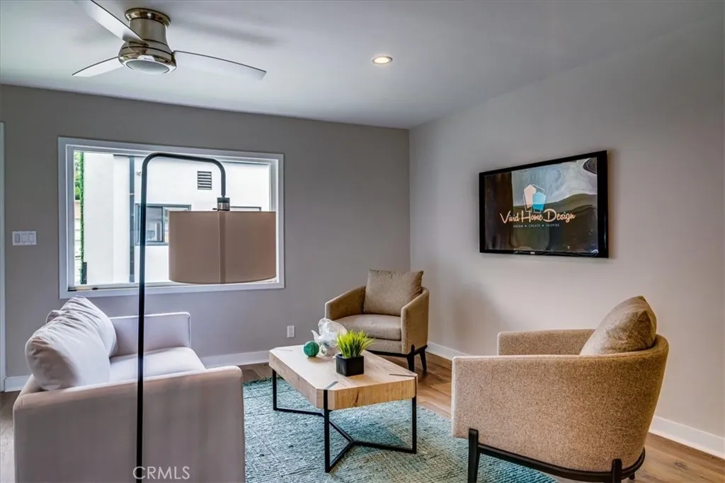 Additional image 90 of 323 Culver Boulevard, Playa Del Rey, CA 90293