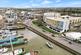 Additional image 2 of Fisgard Court, Admirals Way, Gravesend, Kent, DA12