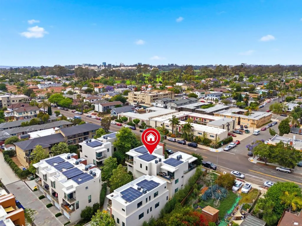 Additional image 22 of 2885 B Street, San Diego, CA 92102
