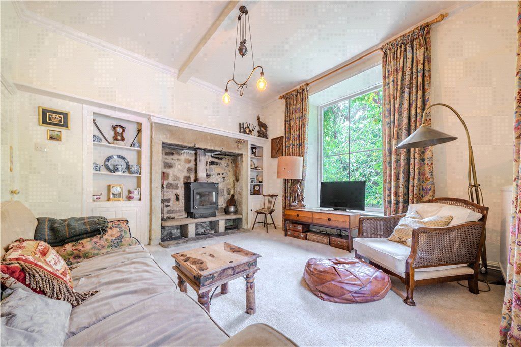 Additional image 15 of Land for saleSmelthouses, Harrogate, North Yorkshire HG3