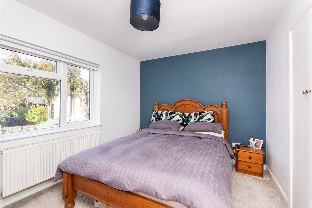 Additional image 14 of 3 bed terraced house for saleLime Grove Gardens, Bath BA2