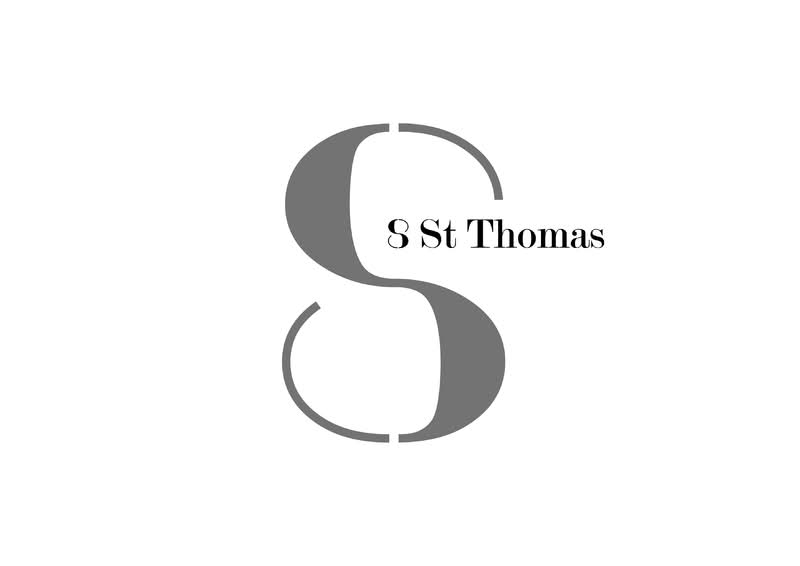 Additional image 30 of 8 Saint Thomas Walk