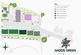 Additional image 11 of Plot 2 Gadds Green, Higher Palmerston Road, Taunton, TA1