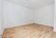 Additional image 8 of Grange Rise, Birmingham, West Midlands, B38