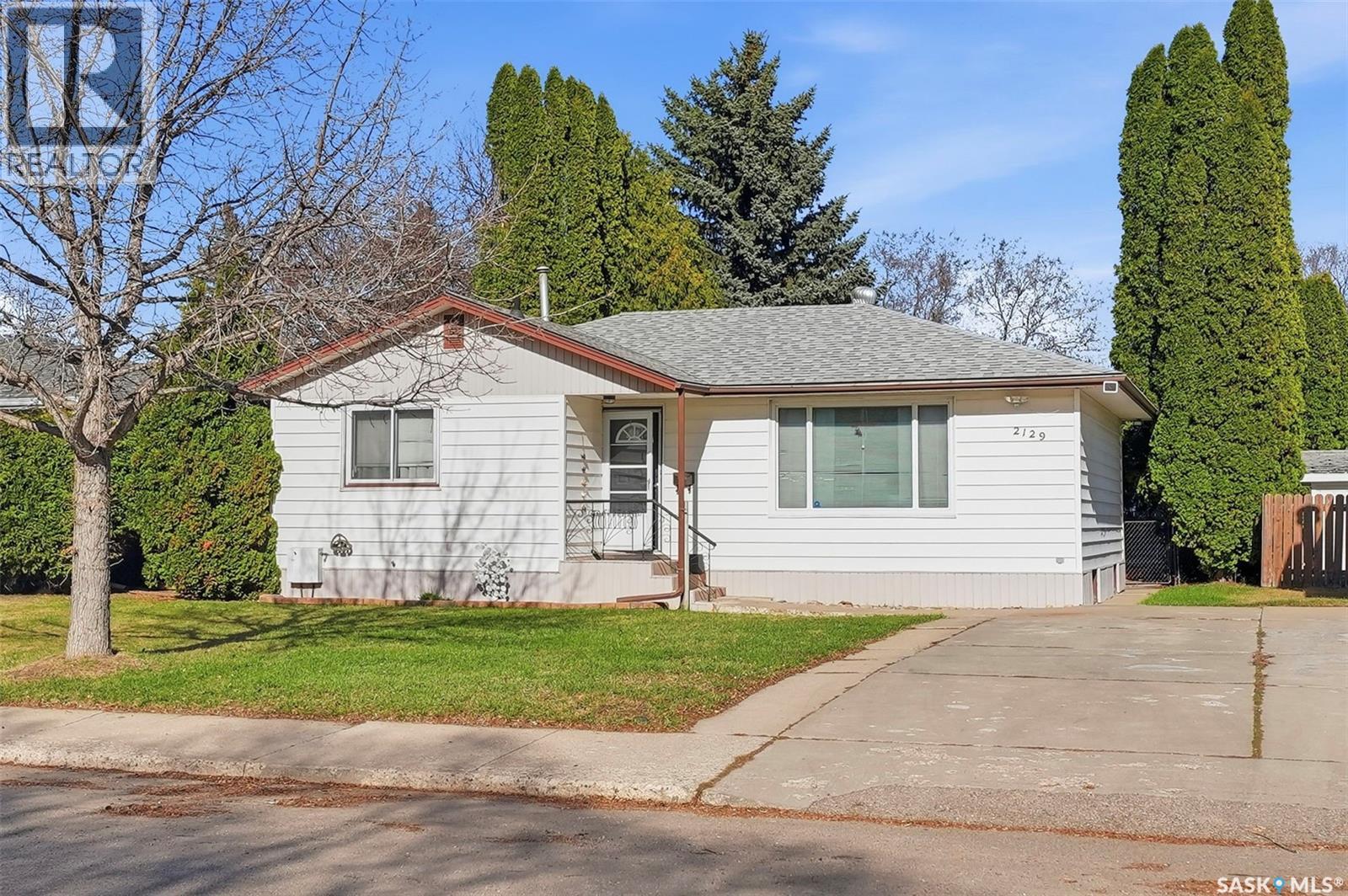 Additional image 3 of 2129 Cairns Avenue, Saskatoon, SK, S7J1T5