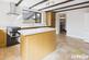Additional image 10 of Sandholme Road, Gilberdyke, Brough HU15