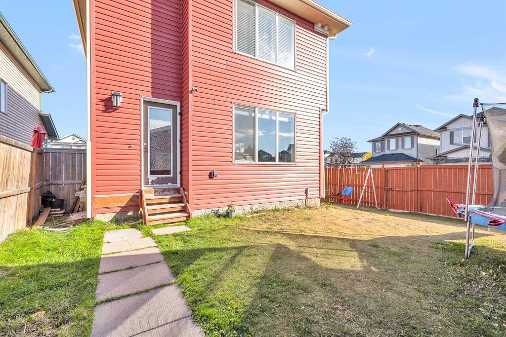 Additional image 5 of 61 Taralake Street NE, Calgary, AB, t3j 0j5