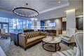 Additional image 21 of 5 Fan Pier Blvd Unit 1504, Boston, MA, 02210