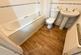 Additional image 7 of Magnon Court, Leighton Buzzard LU7