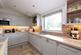 Additional image 4 of Old Wells Road, Cranmore, Somerset, BA4 4GD