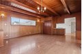Additional image 9 of 5452 W 122nd St, Hawthorne, CA, 90250