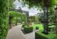 Additional image 7 of Wynwood House, Oaken Grove, Codsall, Wolverhampton, WV8 2AL
