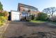 Canford Bottom, Colehill, Wimborne, Dorset, BH21