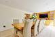 Additional image 9 of Ernest Road, Emerson Park, RM11