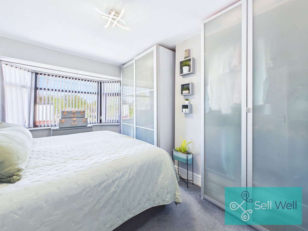 Additional image 14 of 3 bed semi-detached house for saleGorse Road, Swinton, Manchester M27