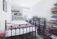 Additional image 8 of Southbrook Street Extension, Swindon SN2