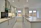 Additional image 12 of Breck Gardens, Mildenhall, Bury St. Edmunds, Suffolk, IP28