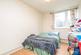 Additional image 5 of Stanbrook Road, London SE2