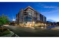 102 N G St, Tacoma, WA, 98403