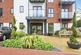 Additional image 2 of Woodlands Road, Heaton Mersey, Stockport, SK4