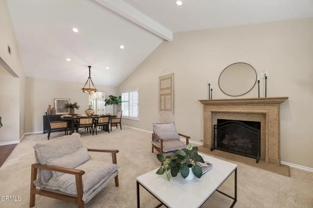 Additional image 12 of 2247 Westwood Drive, Camarillo, CA 93010