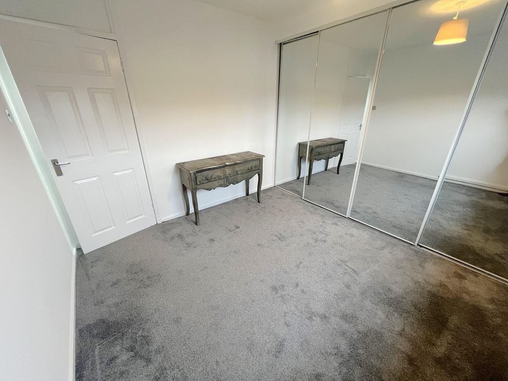 Additional image 14 of 2 bed flat to rentHolyrood Street, Burnbank, Hamilton ML3