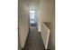 Additional image 6 of Grantham Street, Liverpool, L6