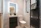 Additional image 7 of Plot 131, The Peele at Avon Rise, Filands Road SN16