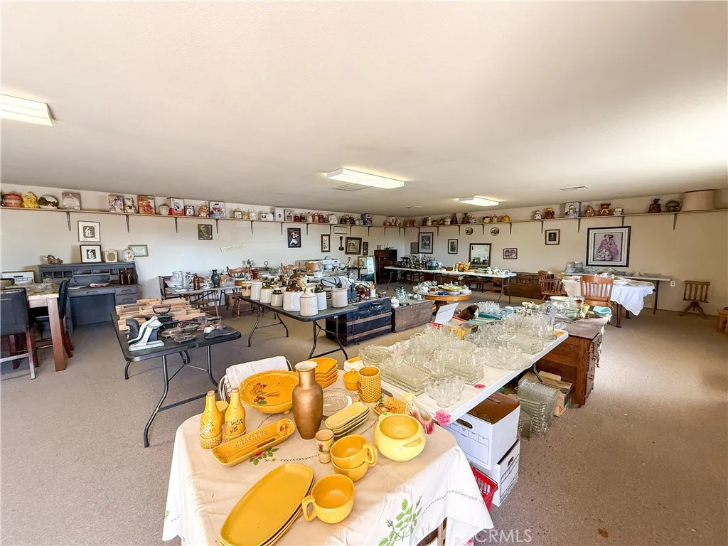 Additional image 62 of 2125 Yosemite Parkway, Merced, CA 95340