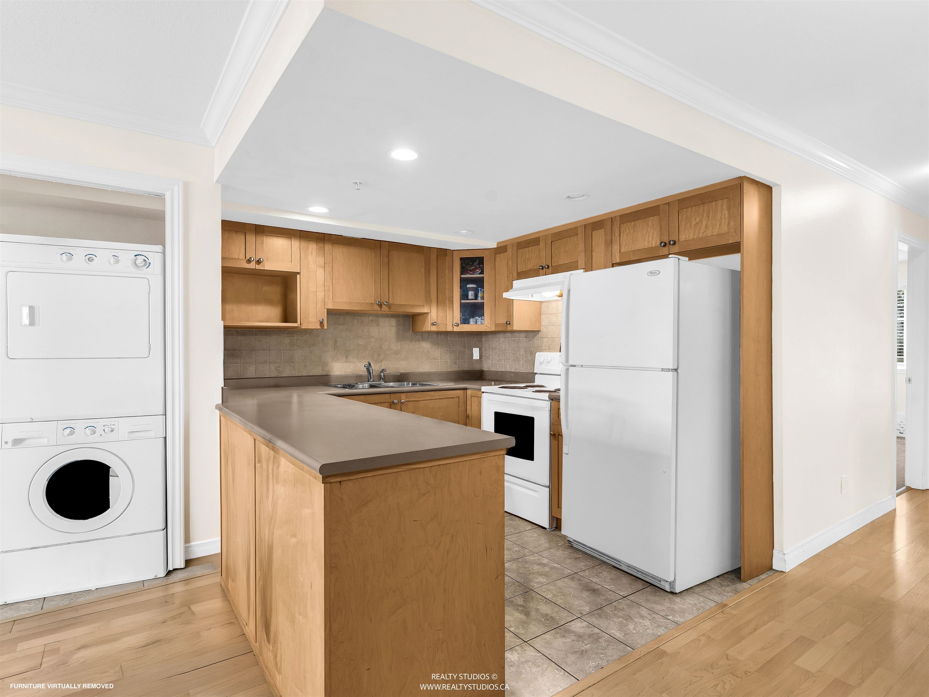 Additional image 6 of 49-11255 132 Street, Surrey, BC, V3R 4R3
