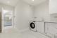 Additional image 9 of Candlemas Lane, Beaconsfield, Buckinghamshire, HP9