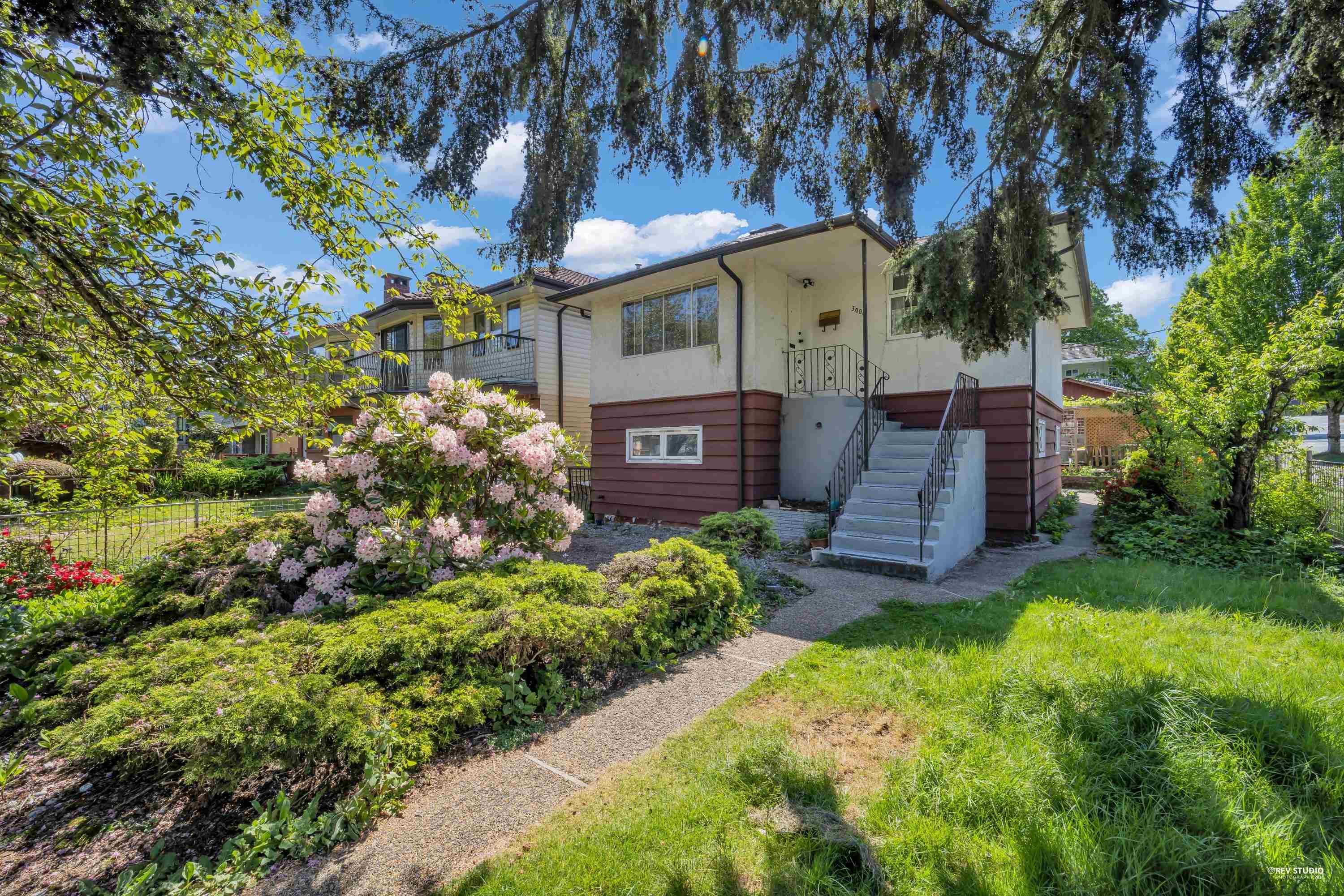 Additional image 2 of 3006 27th Avenue E, Vancouver, BC, V5R 1P2