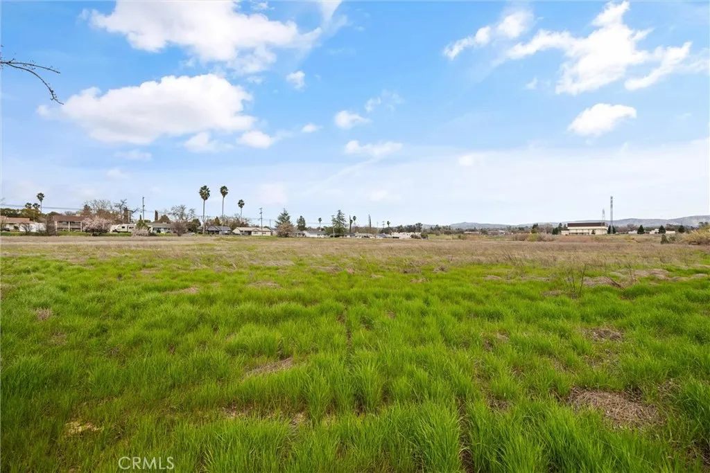 Additional image 42 of Las Plumas Avenue, Oroville, CA 95966