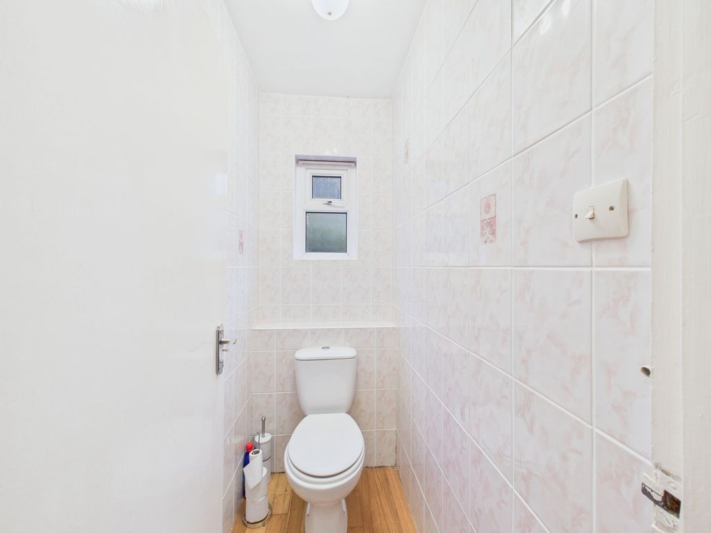 Additional image 12 of Detached house for saleThe Ridgeway, Saundersfoot SA69