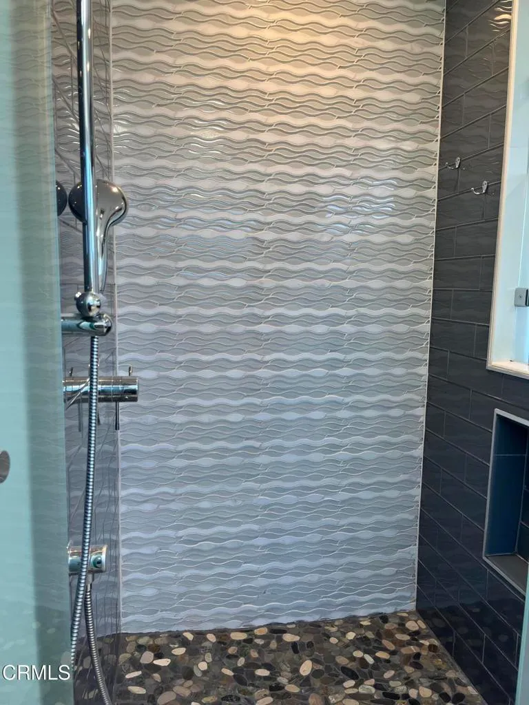 Additional image 49 of 2827 Pierpont Boulevard, Ventura, CA 93001