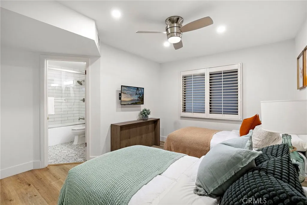 Additional image 70 of 237 Calliope St, Laguna Beach, CA 92651
