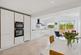 Additional image 4 of Borestone Place, Stirling, FK7