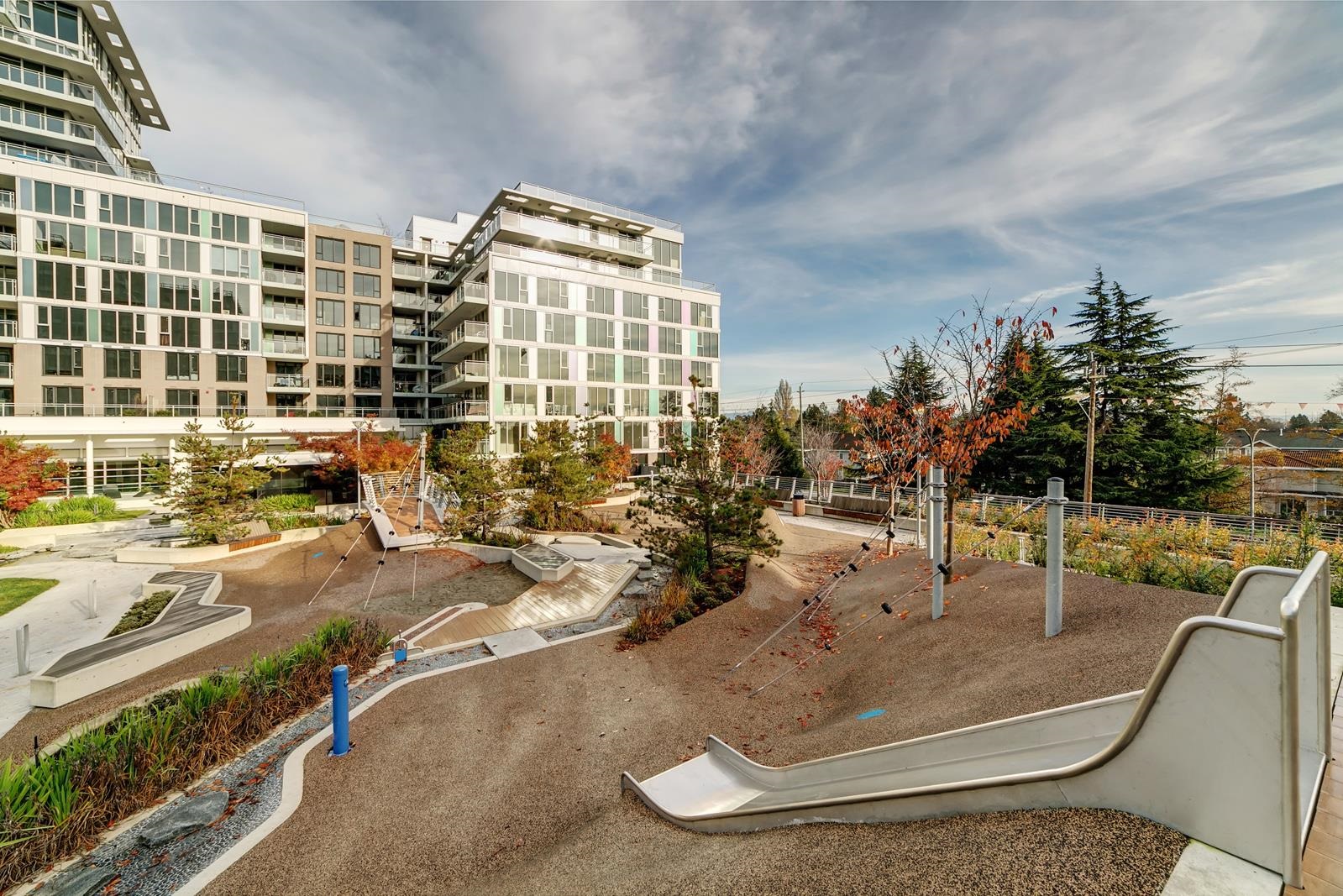 Additional image 3 of 616-8988 Patterson Road, Richmond, BC, V6X 0R2