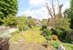 Additional image 17 of Shortlands Grove, Shortlands, Bromley, BR2