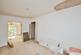 Additional image 3 of Ellerton Road, Birmingham, B44