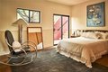 Additional image 24 of 3761 Glenalbyn Dr, Los Angeles, CA, 90065