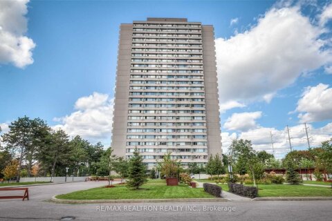 Additional image 7 of 1508-735 Don Mills Road, Toronto, ON, M3C 1S9